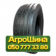385/65R22.5 Unicoin T-808 164K PR24 Прицепная грузовая шина Киев