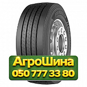 385/55R22.5 Evergreen Line route ETL23 160K PR20 Рулевая грузовая шина Киев