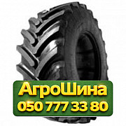 540/65R34 BKT AGRIMAX RT-657 155/152A8/D Сельхоз шина Киев