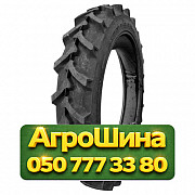 9.5R42 Росава IM-304 118A6 Сельхоз шина Киев