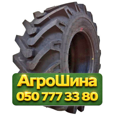480/65R22.5 Mitas MPT-06 PR16 Индустриальная шина Киев - изображение 1