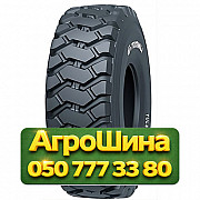 23.5R25 Tianli TUL304  Индустриальная шина Киев