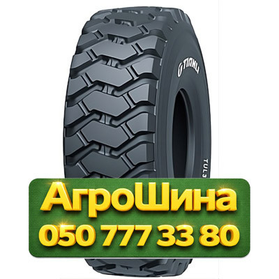 23.5R25 Tianli TUL304  Индустриальная шина Киев - изображение 1