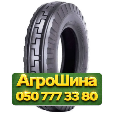 7.5R20 MACAR KNK32 108A6 PR8 Сельхоз шина Киев - изображение 1