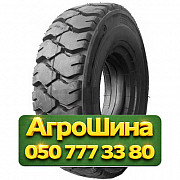 28/9R15 Tronmax PLT328 PR14 Индустриальная шина Киев