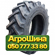 10/75R15.3 Galaxy Work Master R-1 123A8 PR10 Сельхоз шина Киев