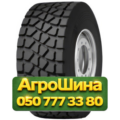 425/65R22.5 Radburg (наварка) VT550A  Грузовая универсальная шина Киев - изображение 1