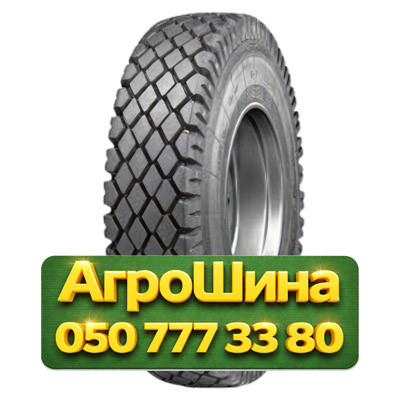 12.00R20 Gallant GL616 156/153K Грузовая универсальная шина Киев - изображение 1