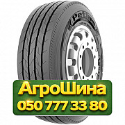 385/65R22.5 Petlas NZ310 164K Прицепная грузовая шина Киев