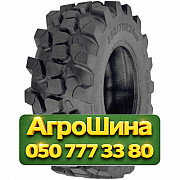 460/70R24 Forerunner R-4 QH702 159/159A8/B Индустриальная шина Киев