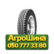 7.00R16 Triangle TR668A 118/114L Универсальная грузовая шина Київ