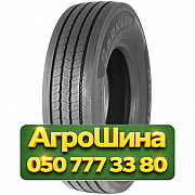 315/60R22.5 Barkley BRS1 154/150L Рулевая грузовая шина Київ
