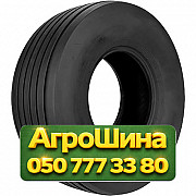 16.5R16.1 RoadHiker I-1 QZ-709M PR10 Сельхоз шина Київ