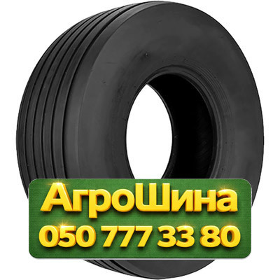 16.5R16.1 RoadHiker I-1 QZ-709M PR10 TL Сельхоз шина Київ - зображення 1