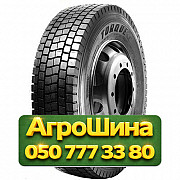 315/60R22.5 Torque FDL227 154/148L PR18 Ведущая грузовая шина Київ