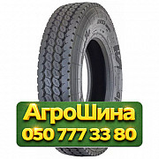 315/80R22.5 Apollo ENDUTRAX-MA 156/150K Универсальная грузовая шина Київ