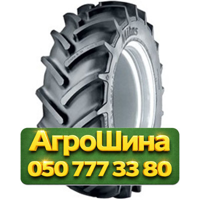 270/95R48 Mitas AC-90 144/141A8/B Сельхоз шина Київ - зображення 1