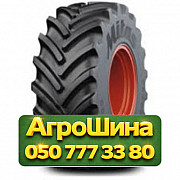 650/75R32 Mitas AC 75 176A8 Сельхоз шина Киев