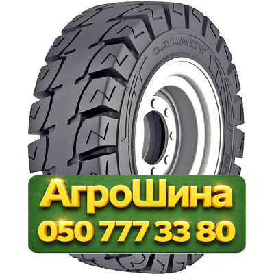 28/9R15 Galaxy MFS 101 SDS QH Индустриальная шина Київ - зображення 1