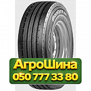 385/65R22.5 Bontyre T-835 164K PR24 Прицепная грузовая шина Киев