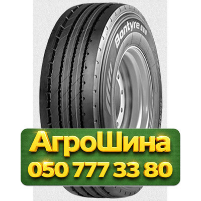385/65R22.5 Bontyre T-835 164K PR24 Грузовая прицепная шина Киев - изображение 1