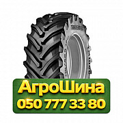 750/70R44 Trelleborg TM1060 183D Сельхоз шина Киев