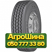 315/80R22.5 Barum BF200 M 156/150K Карьерная грузовая шина Киев