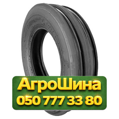 11R15 Forerunner F-2 QH621 PR8 TL Сельхоз шина Киев - изображение 1