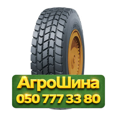 385/95R24 WestLake CM770 170/170F/E Индустриальная шина Киев - изображение 1