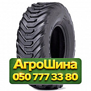 400/60R15.5 Seha KNK56 151/139A8 PR18 Сельхоз шина Киев