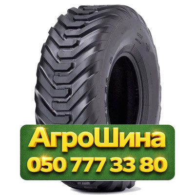 400/60R15.5 Seha KNK56 151/139A8 PR18 Сельхоз шина Киев - изображение 1