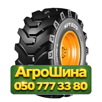 18R22.5 Ceat MPT 503 163A8 PR16 Индустриальная шина Київ - зображення 1