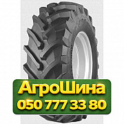 710/75R42 Trelleborg TM900 HP 175D Сельхоз шина Киев