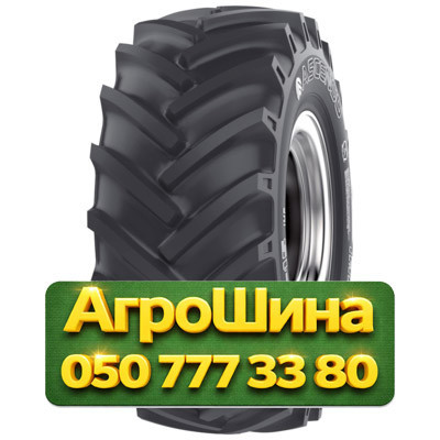 31/15.5R15 Ascenso IMB 165 121B Сельхоз шина Киев - изображение 1