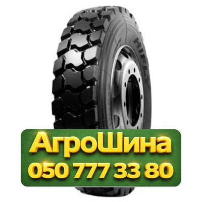 10R20 Sunfull HF707 149/146K PR18 Индустриальная шина Київ - зображення 1
