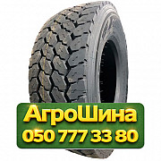 385/65R22.5 Doublestar DMA805 164K Прицепная грузовая шина Киев