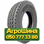 315/80R22.5 Kapsen S09 157/153L Рулевая грузовая шина Киев