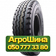 8.25R16 Aplus S600 128/124K PR16 Универсальная грузовая шина Киев