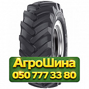 16/70R24 Ascenso THB 230 152B PR14 Сельхоз шина Киев