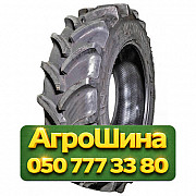340/85R28 Vredestein Traxion 85 127A8 Сельхоз шина Киев