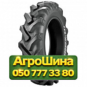 8.3R20 TVS TR18 PR6 Сельхоз шина Киев