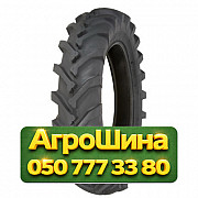 13.6R38 Alliance 357 131A8 PR8 Сельхоз шина Киев