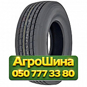 385/55R22.5 Winda WD215N 160K PR20 Прицепная грузовая шина Киев