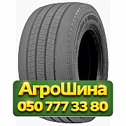 315/80R22.5 BlackLion BT188 156/150L PR20 Прицепная грузовая шина Киев