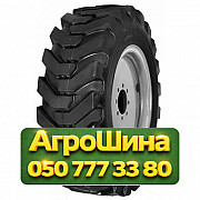 17.5R25 Forerunner G-2/L-2 QH808 PR16 Индустриальная шина Киев