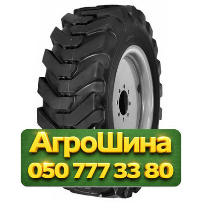 17.5R25 Forerunner G-2/L-2 QH808 PR16 Индустриальная шина Київ - зображення 1