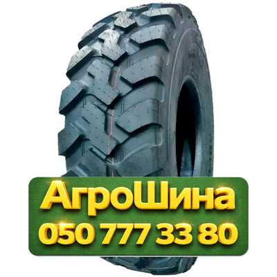 405/70R18 Advance GLR15 153/141A2/B Индустриальная шина Київ - зображення 1