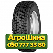 295/80R22.5 Geyer Hosaja (наварка) E7 156/150L Ведущая грузовая шина Киев