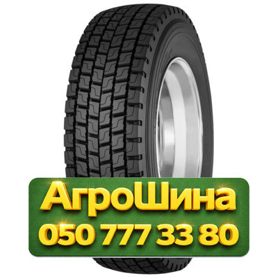 295/80R22.5 Geyer Hosaja (наварка) E7 156/150L Ведущая грузовая шина Киев - изображение 1