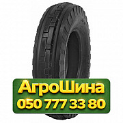 7.5R18 Seha KNK32 PR8 Сельхоз шина Киев